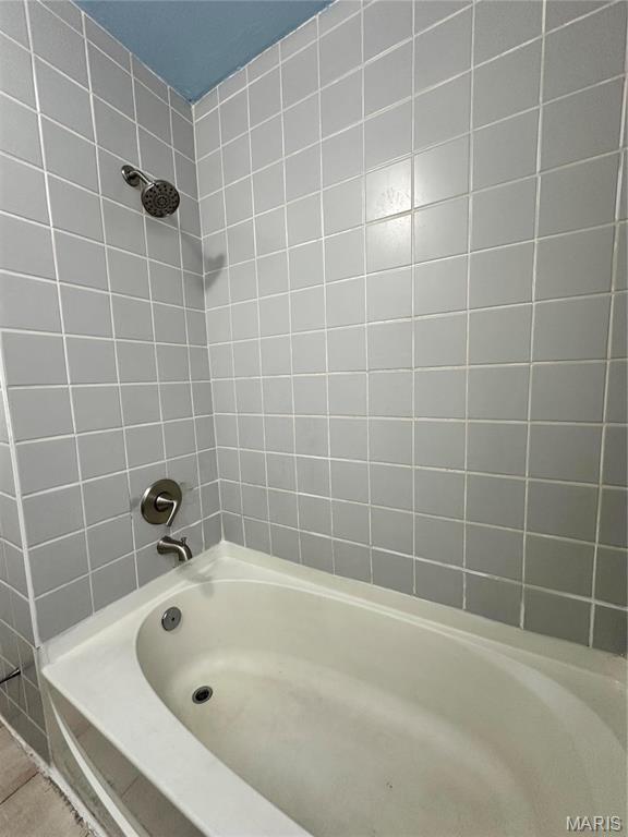 Northampton Add - Residential Income