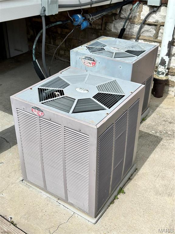 Northampton Add - Residential Income