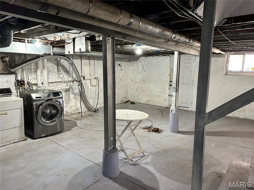 Northampton Add - Residential Income