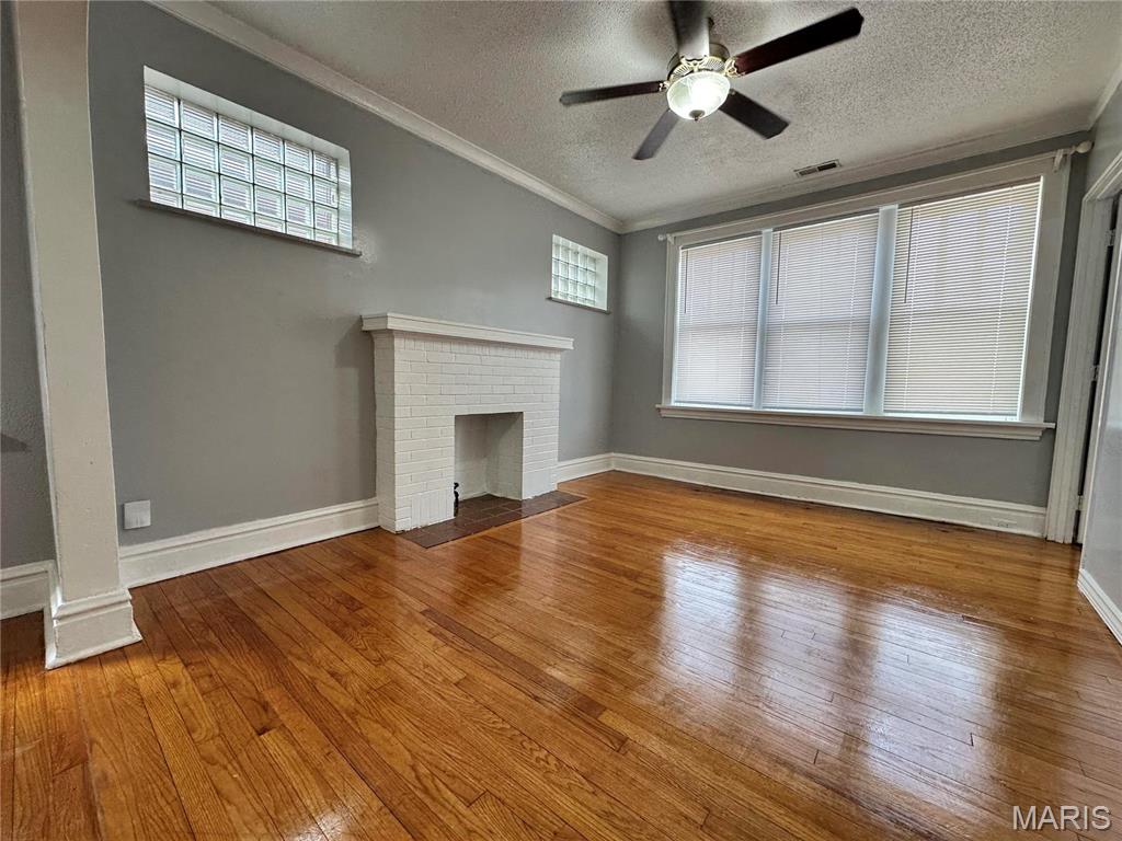 Northampton Add - Residential Income