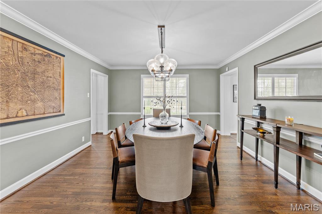 Williamsburg 1 - Residential