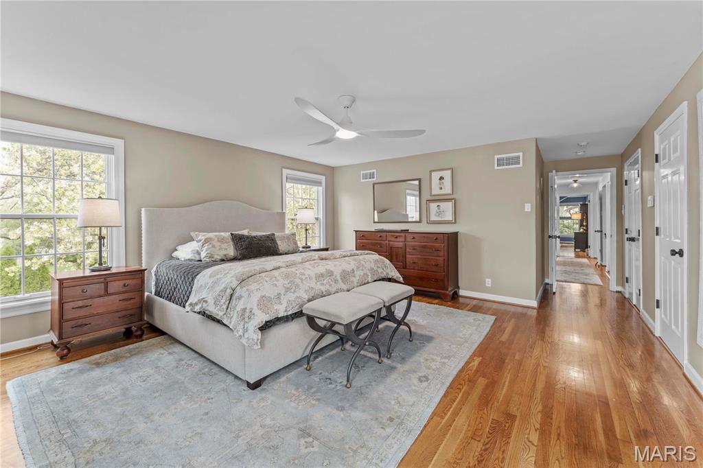 Williamsburg 1 - Residential