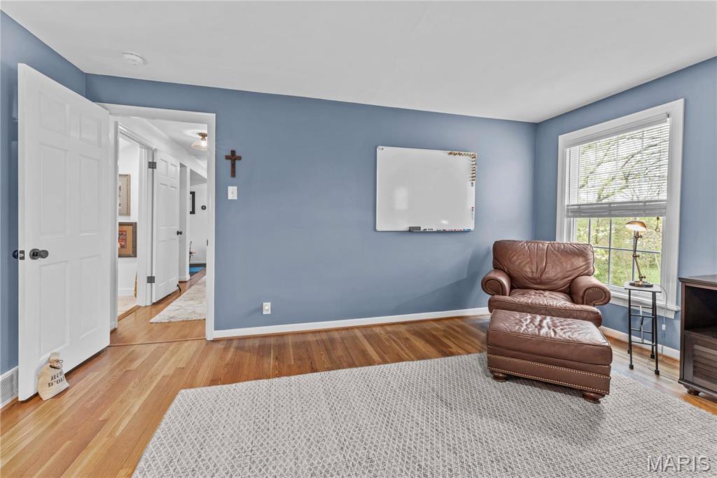 Williamsburg 1 - Residential