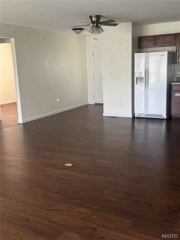 Riverdale Village A #2 - Residential