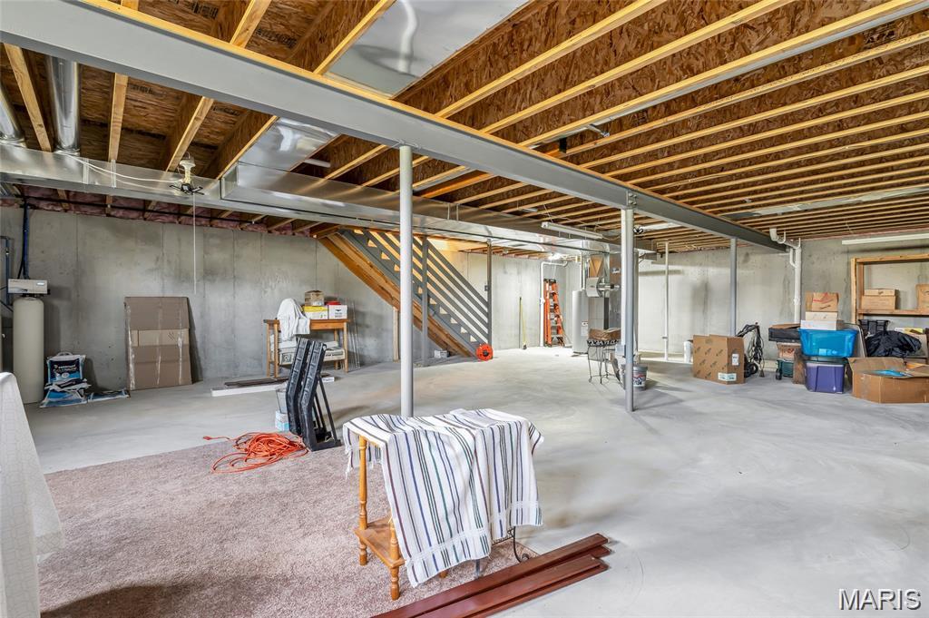 Riverdale Village A #2 - Residential