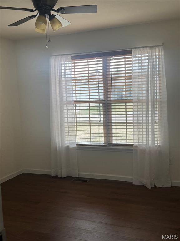 Riverdale Village A #2 - Residential