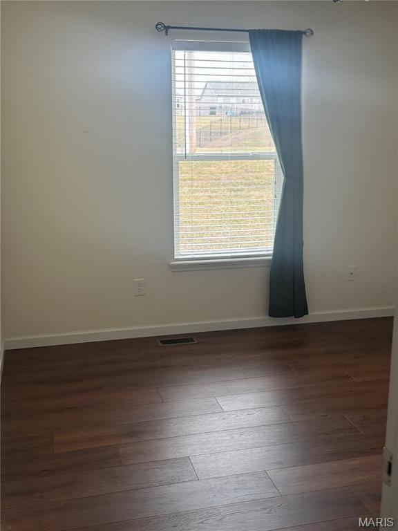 Riverdale Village A #2 - Residential