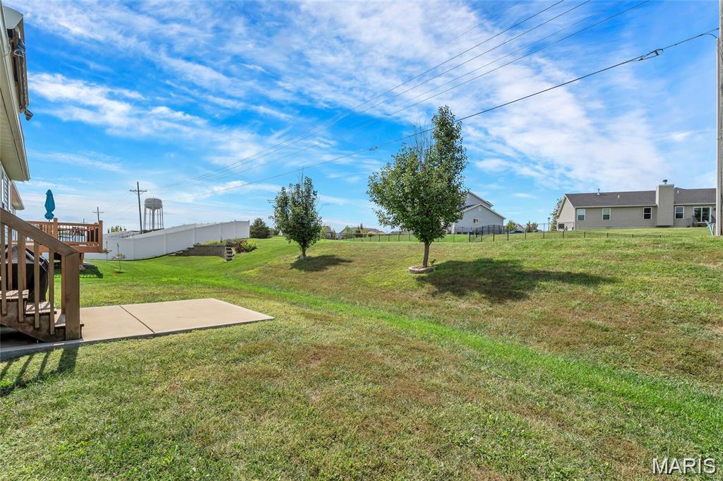 Riverdale Village A #2 - Residential