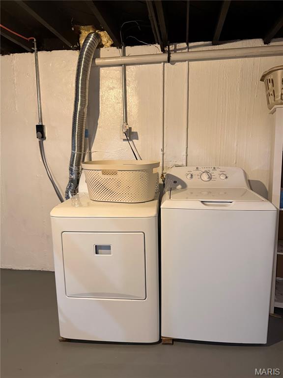 Loewe Heights - Residential