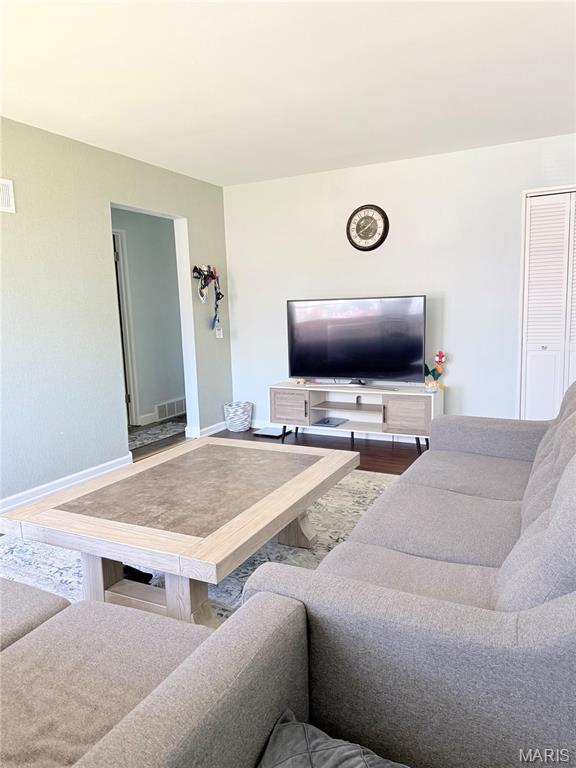 Loewe Heights - Residential