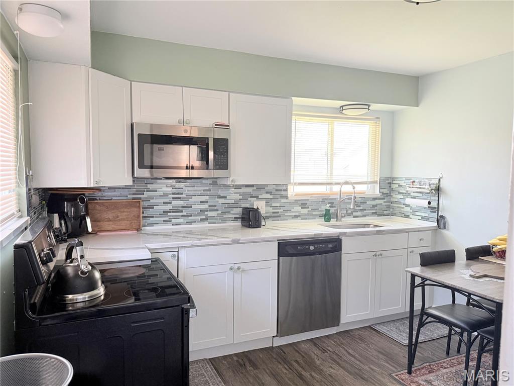 Loewe Heights - Residential