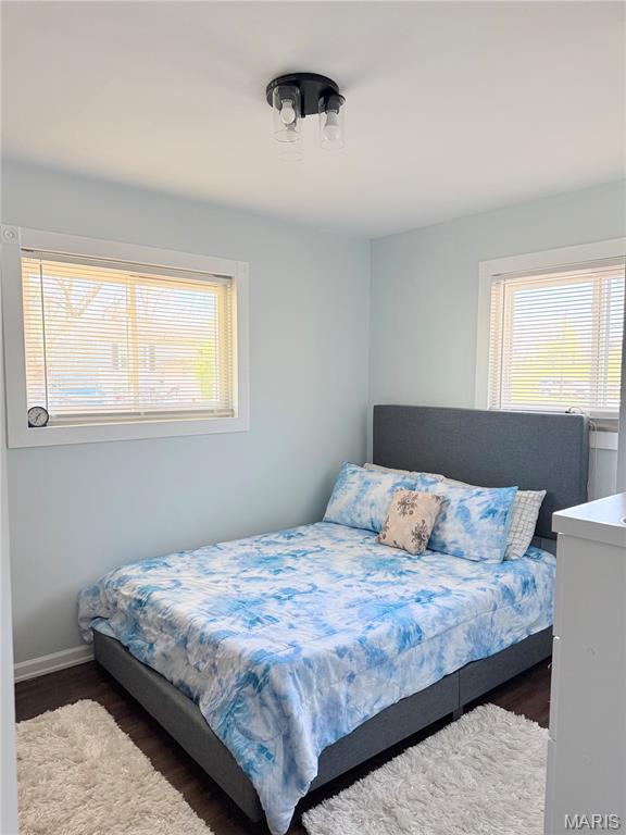 Loewe Heights - Residential