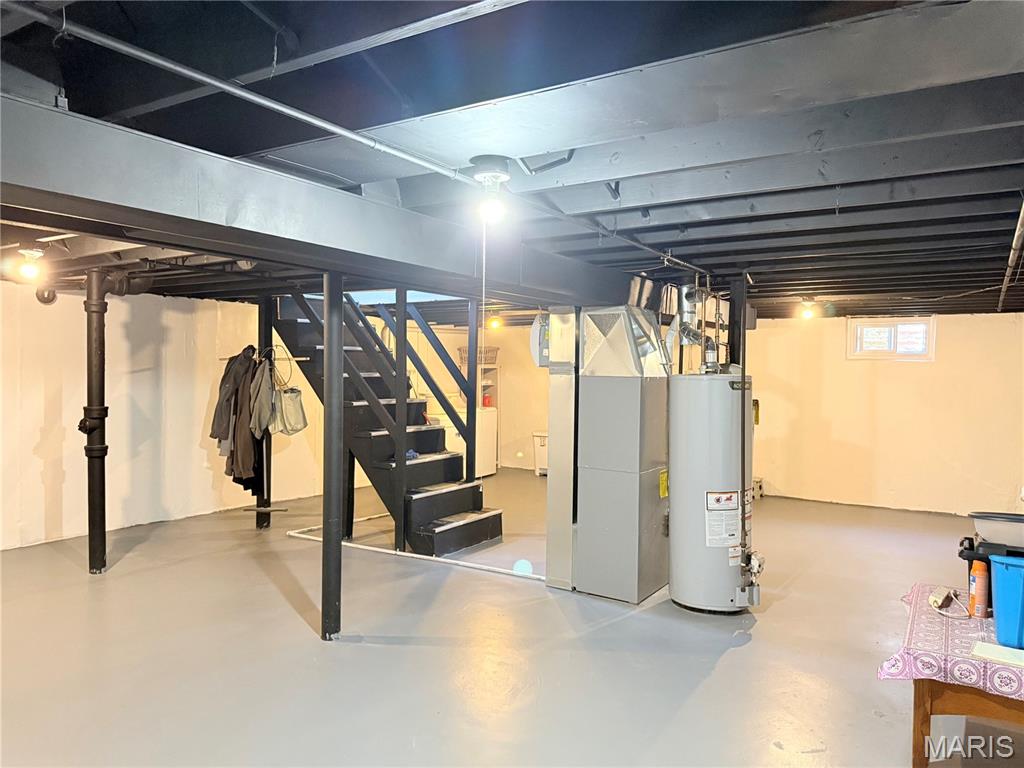 Loewe Heights - Residential