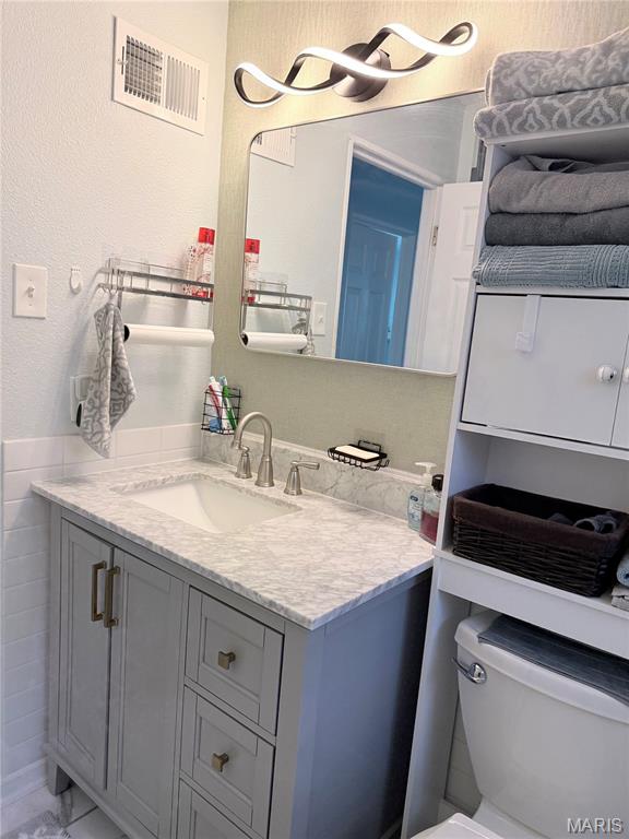 Loewe Heights - Residential