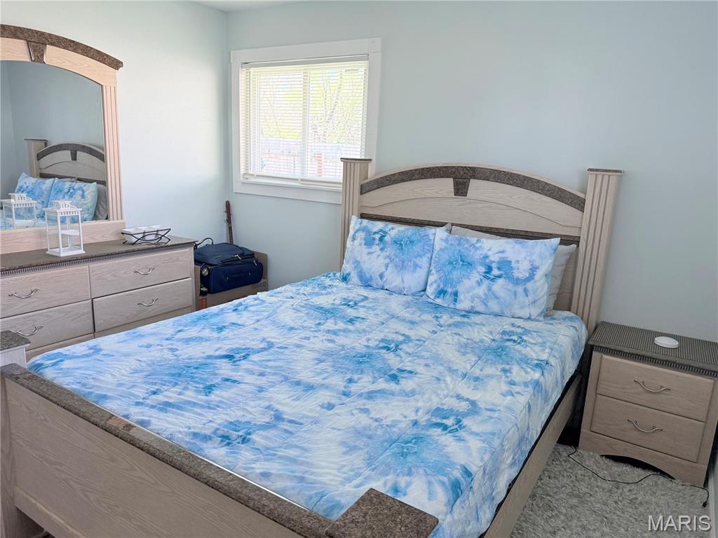 Loewe Heights - Residential