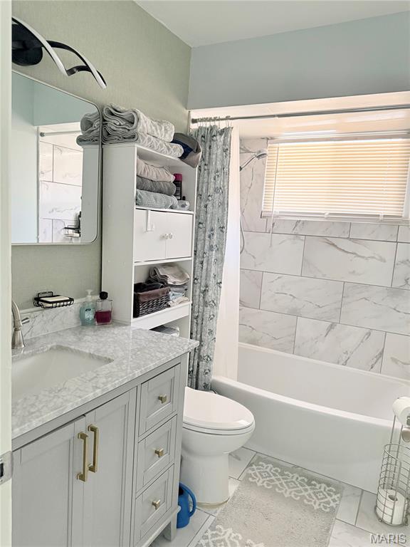 Loewe Heights - Residential