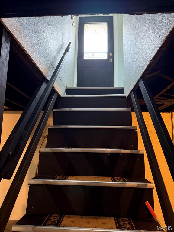 Loewe Heights - Residential