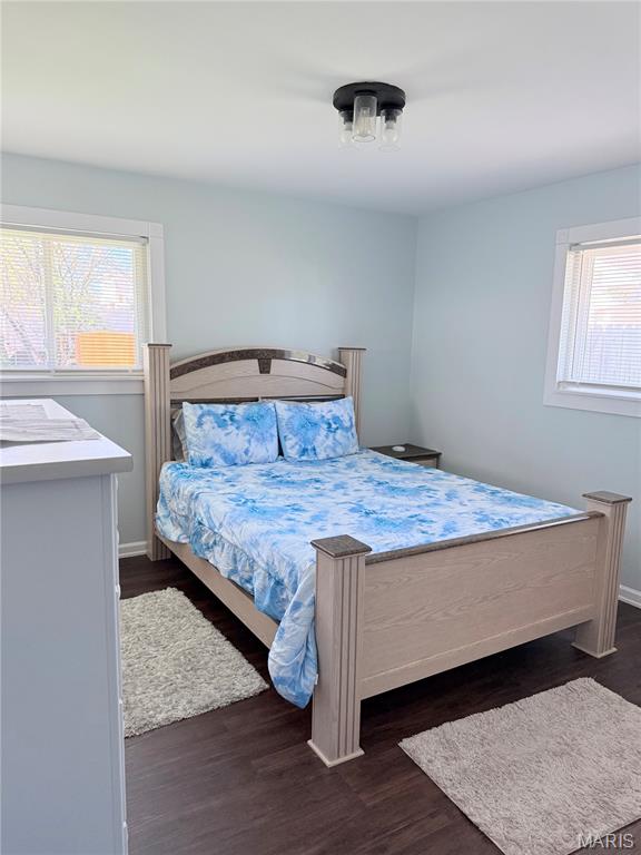 Loewe Heights - Residential