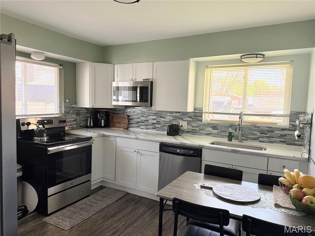 Loewe Heights - Residential