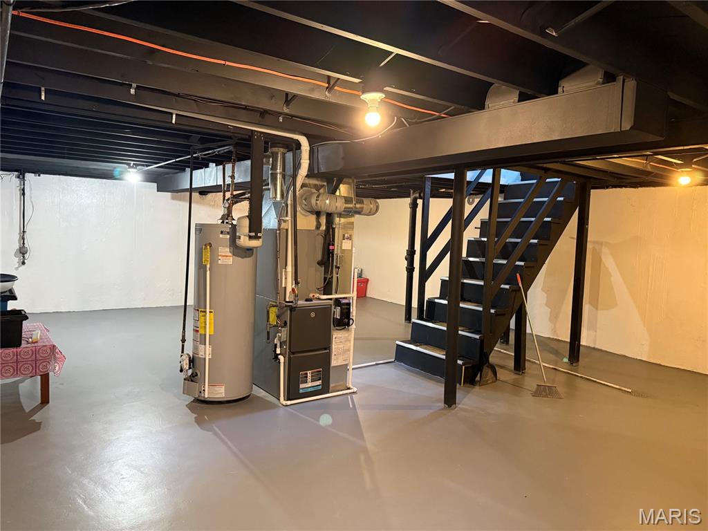 Loewe Heights - Residential