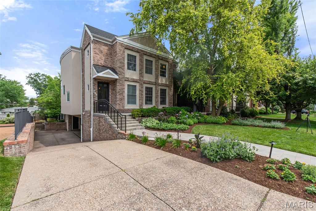 248 Gay Avenue