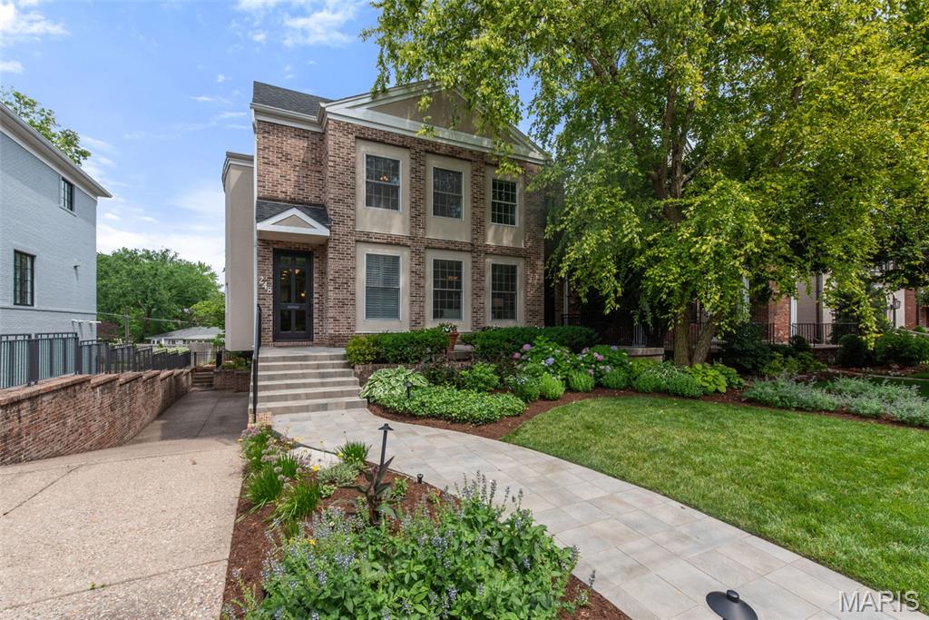 248 Gay Avenue