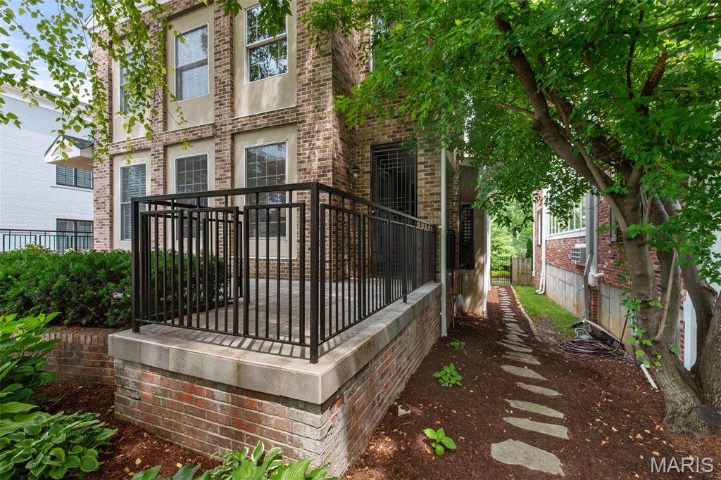 248 Gay Avenue
