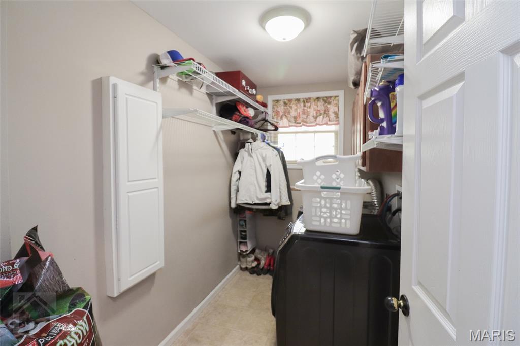 Ridge Creek - Residential