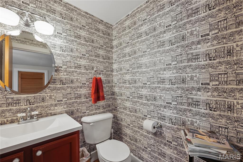 Sidney Lofts Condo - Residential