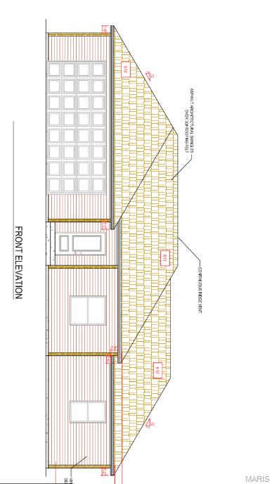 Baldwin Farms - Residential