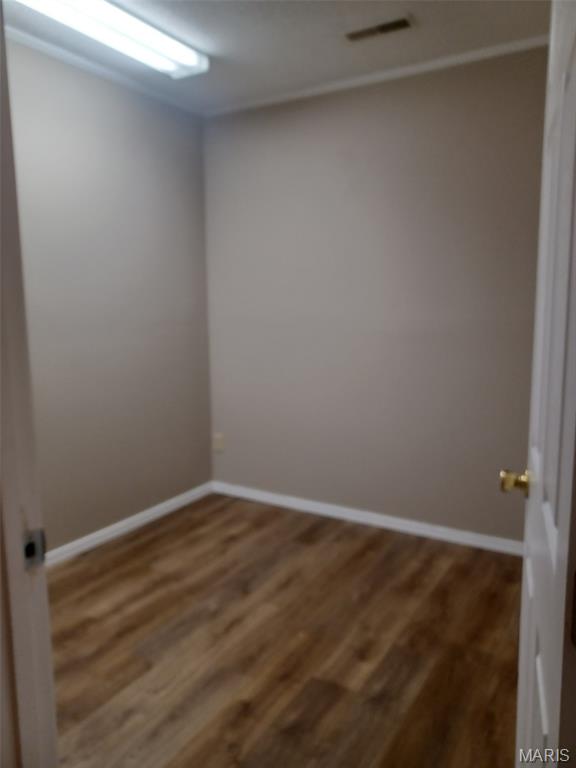 Batson Mini Farms 6th Add - Residential Income