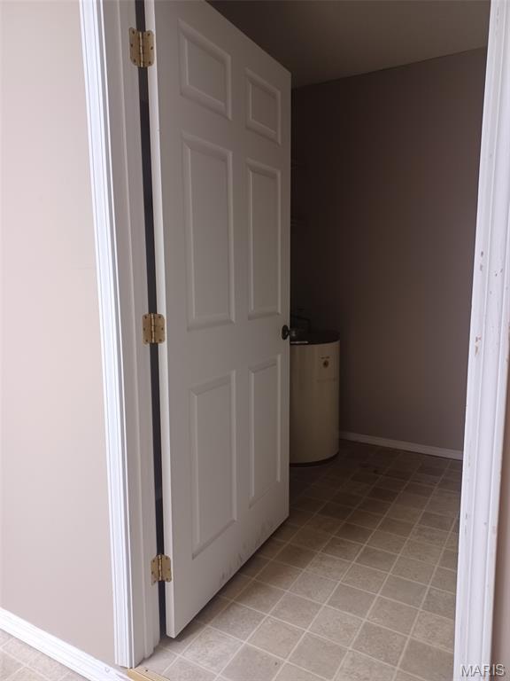 Batson Mini Farms 6th Add - Residential Income