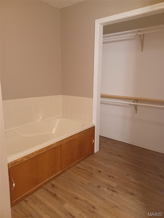 Batson Mini Farms 6th Add - Residential Income