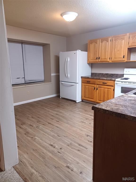 Batson Mini Farms 6th Add - Residential Income