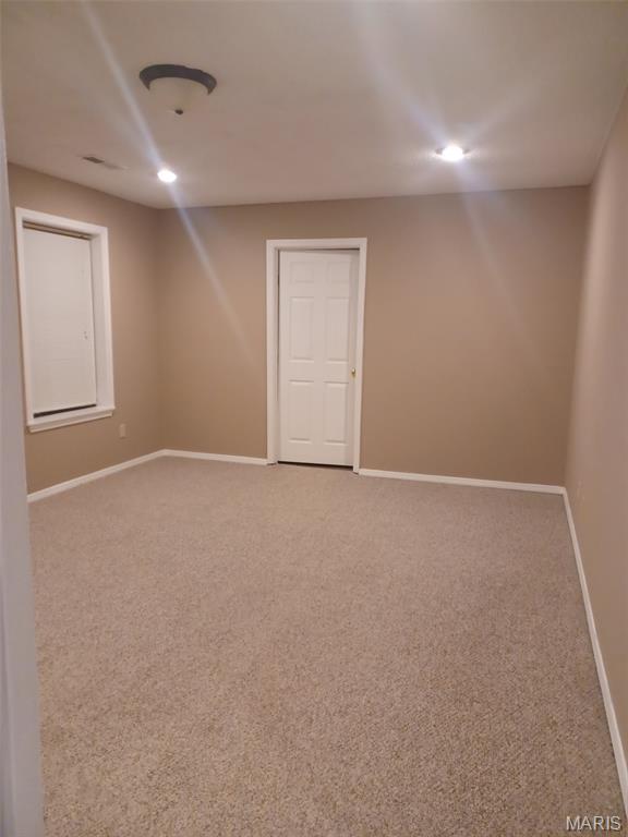 Batson Mini Farms 6th Add - Residential Income