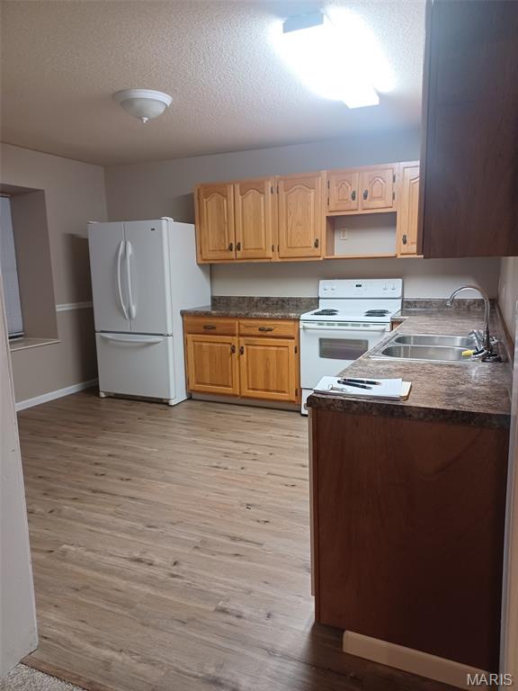 Batson Mini Farms 6th Add - Residential Income