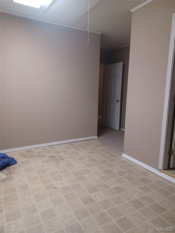 Batson Mini Farms 6th Add - Residential Income