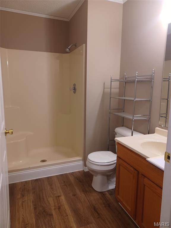 Batson Mini Farms 6th Add - Residential Income