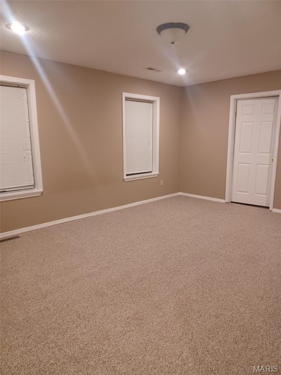 Batson Mini Farms 6th Add - Residential Income