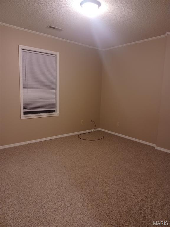 Batson Mini Farms 6th Add - Residential Income