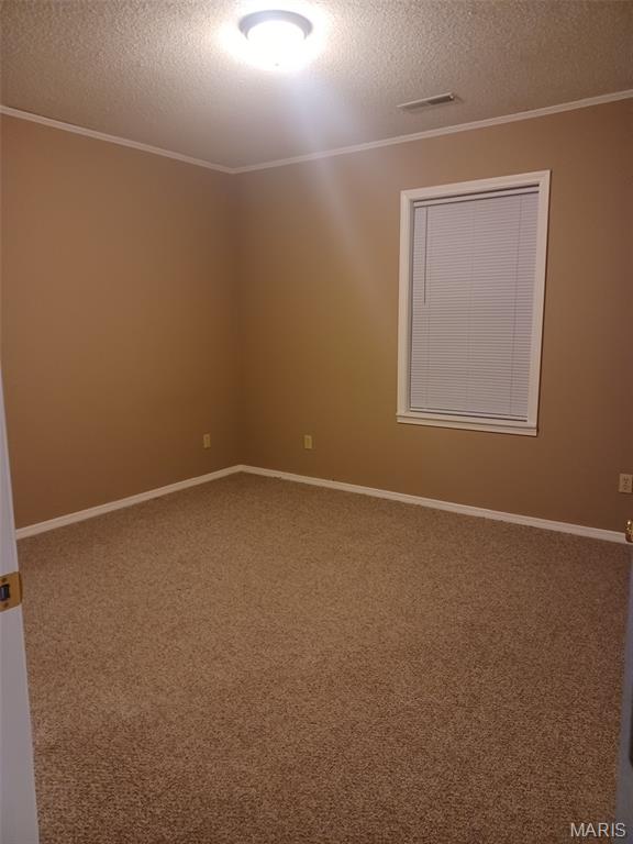 Batson Mini Farms 6th Add - Residential Income