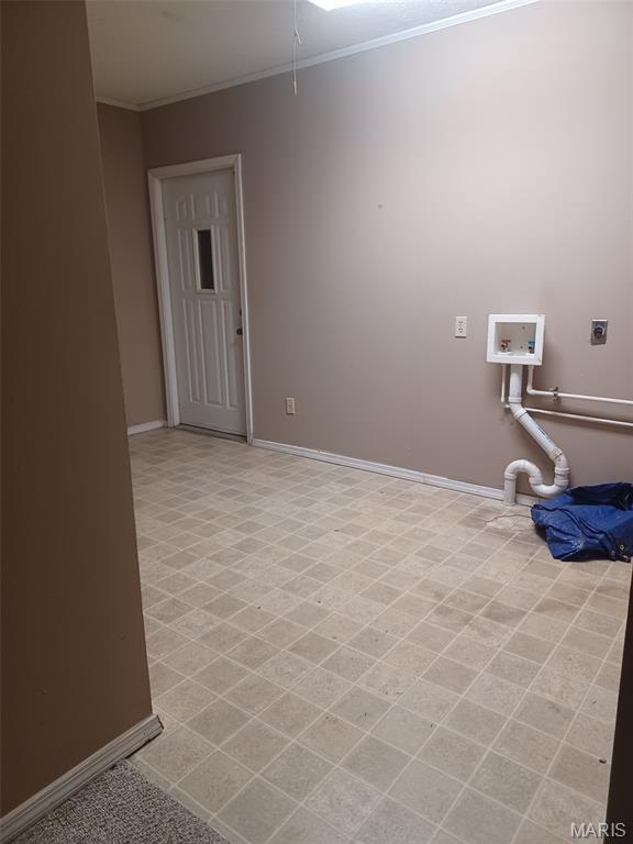 Batson Mini Farms 6th Add - Residential Income