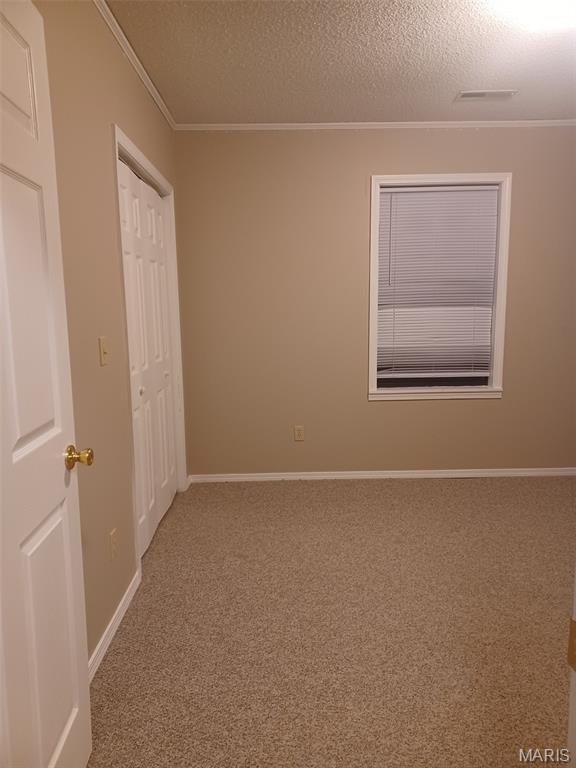 Batson Mini Farms 6th Add - Residential Income