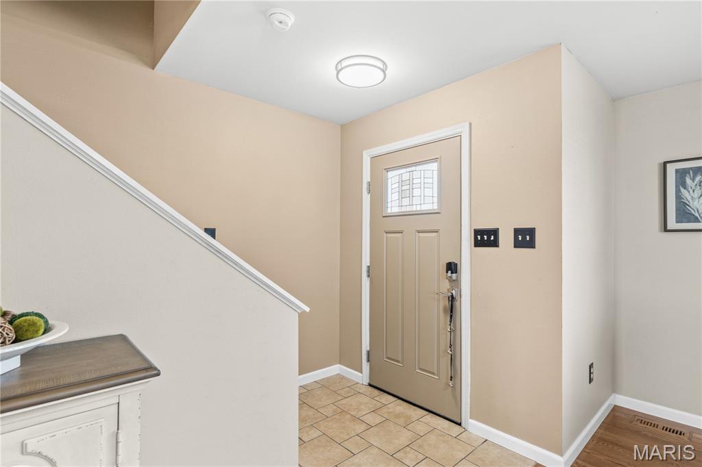 70 Willow Springs Drive