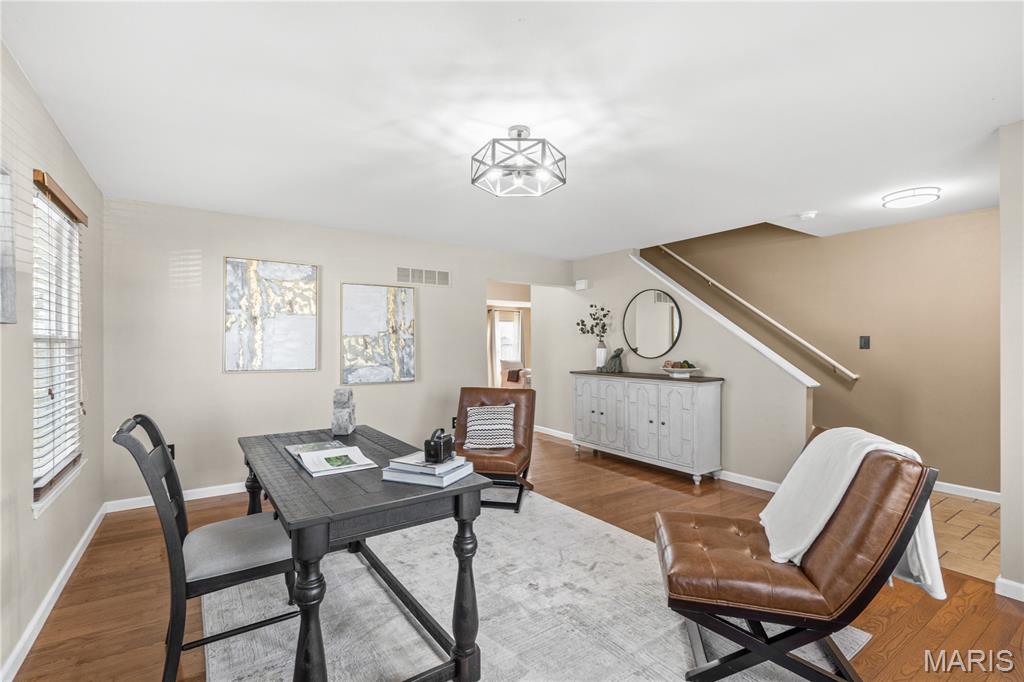 70 Willow Springs Drive