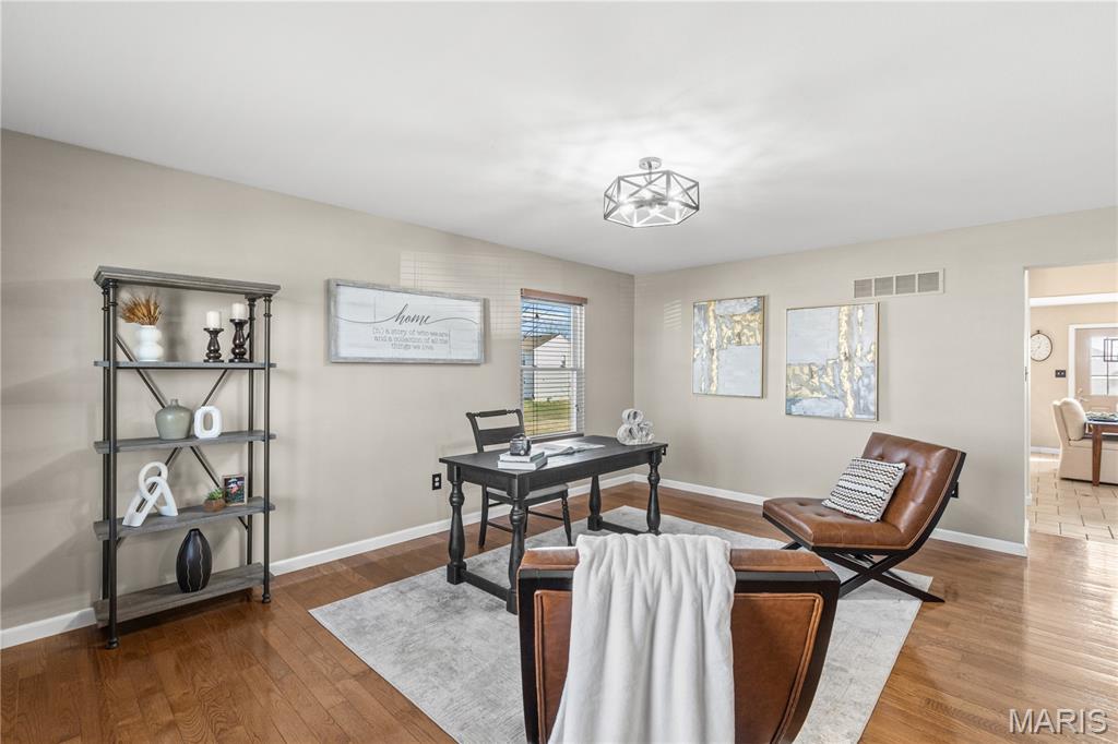 70 Willow Springs Drive