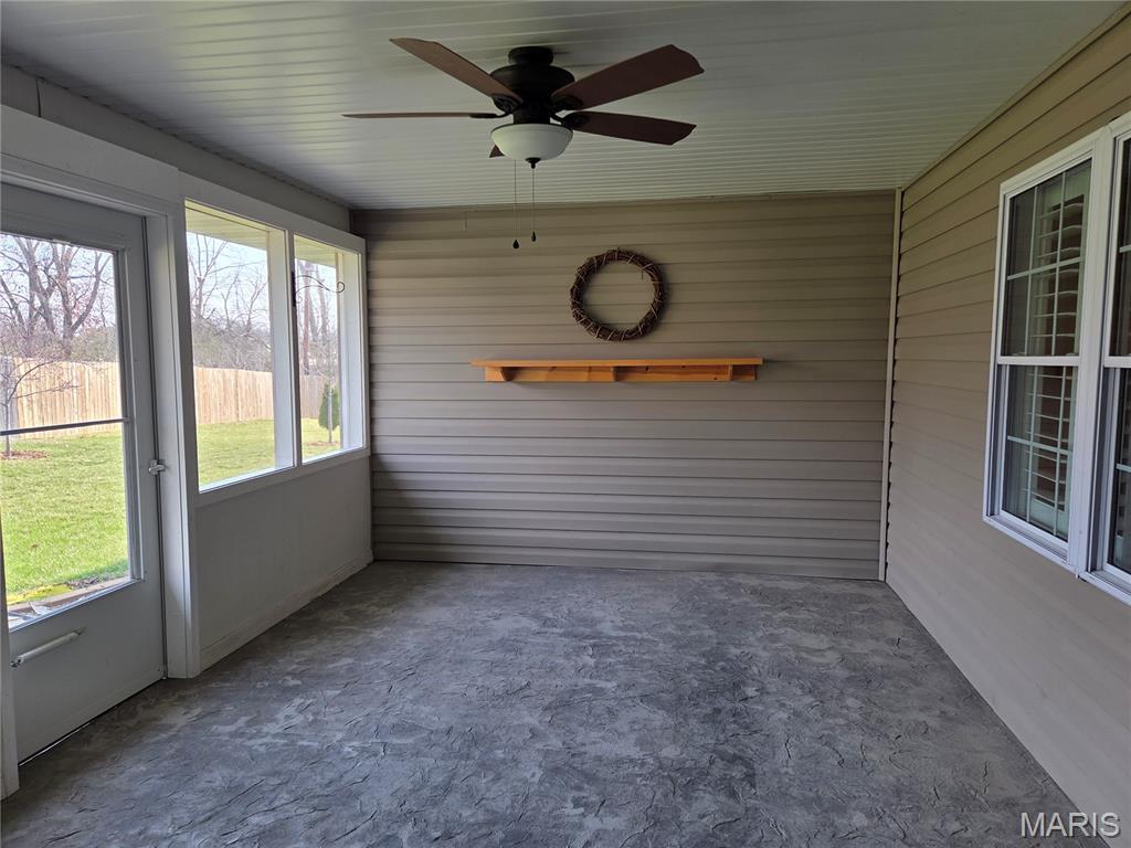 Hummingbird - Residential