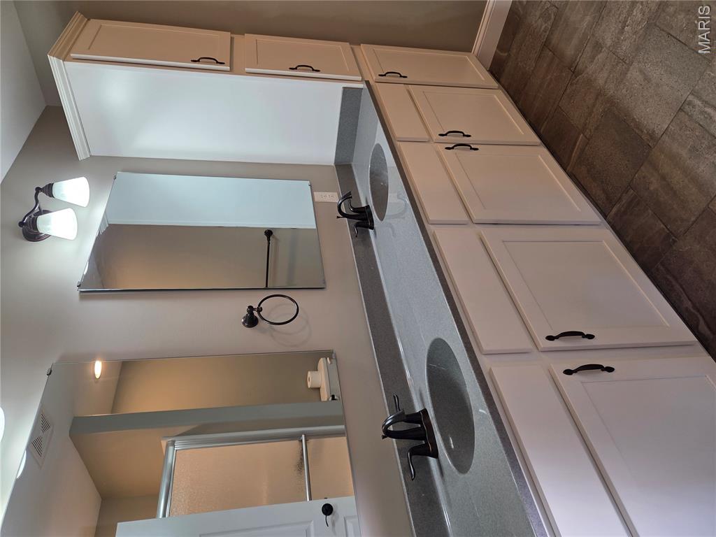 Hummingbird - Residential