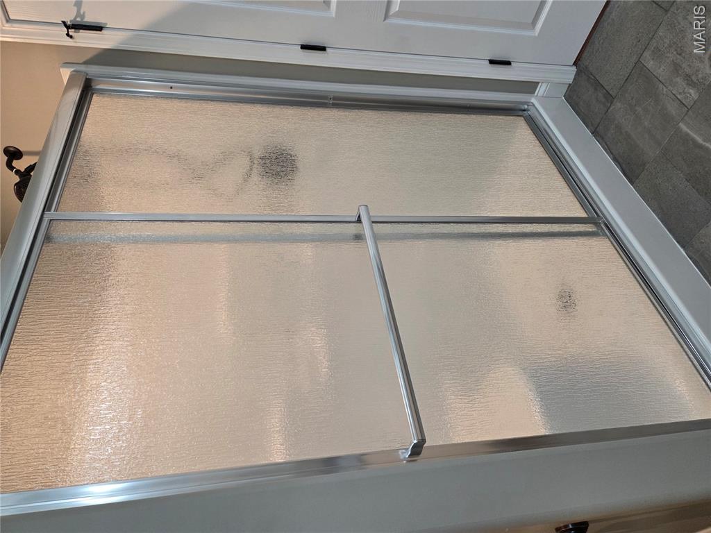 Hummingbird - Residential