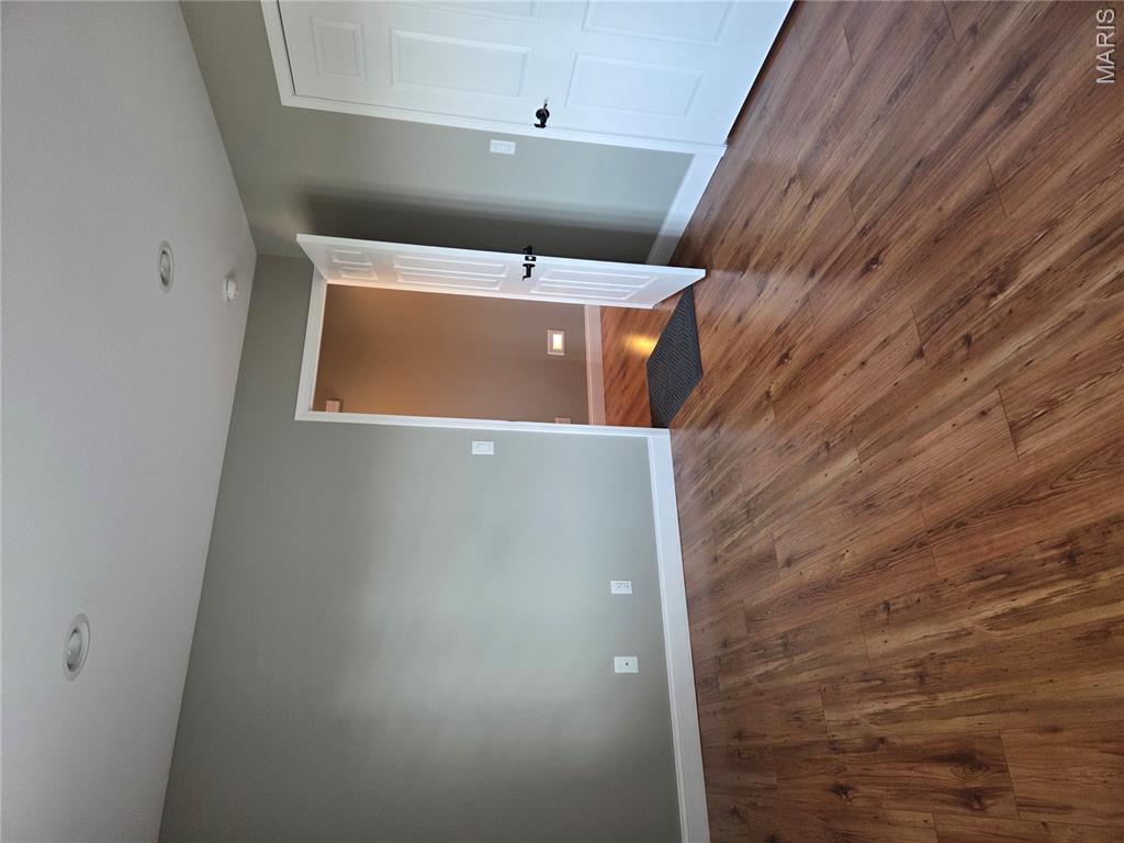 Hummingbird - Residential